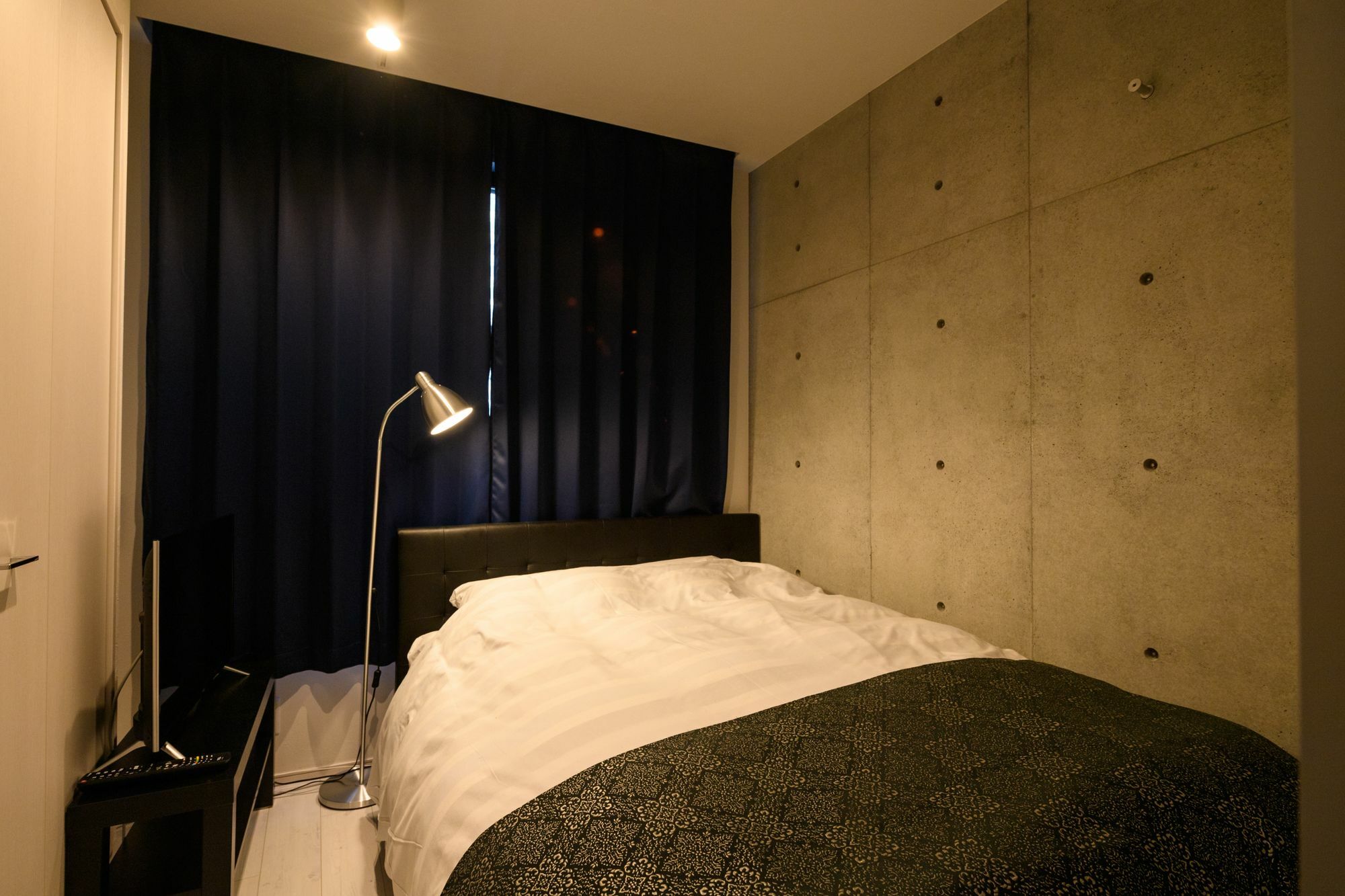 Brilliant Apartman Tokió Kültér fotó