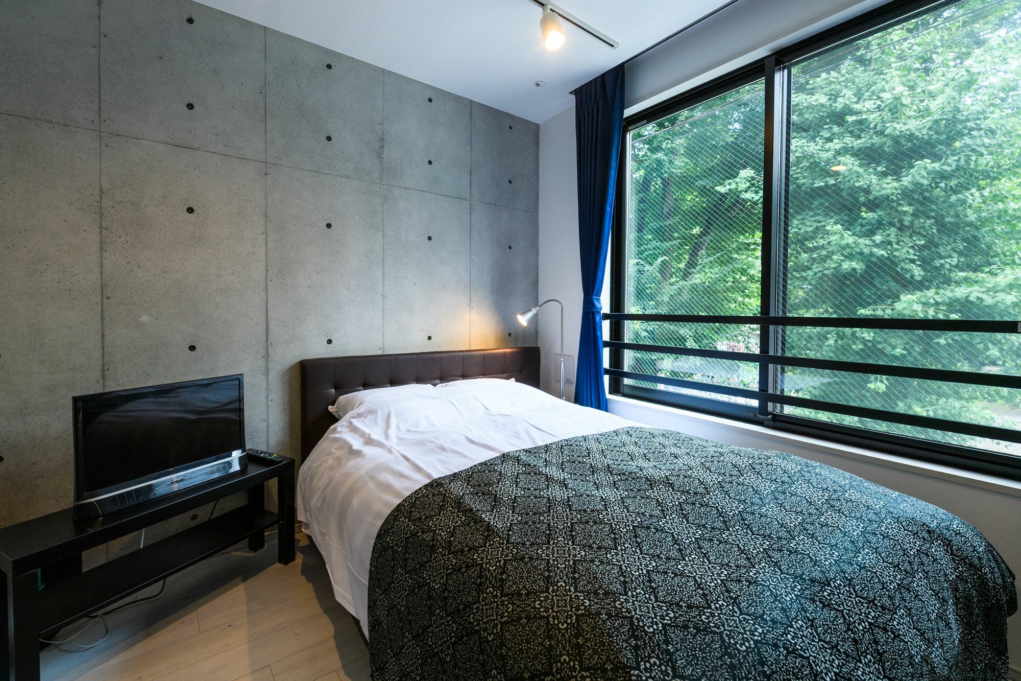Brilliant Apartman Tokió Kültér fotó
